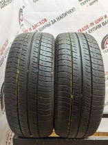 Toyo R27 185/55 R15 82v