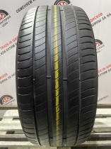 Michelin Primacy 3 R18 245/45