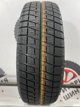 Bridgestone Blizzak Revo2 R14 175/65