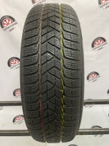 Pirelli Scorpion Winter 215/65 R17 99H Pirelli Scorpion Winter 215/65 R17 99H