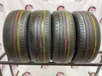 Westlake Zuper Eco Z-107 R16 205/55 91V