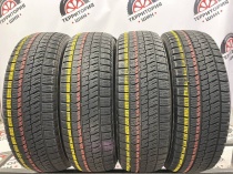 Bridgestone Blizzak VRX2  R15 185/65