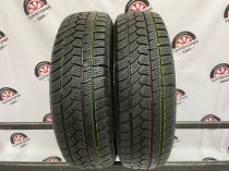 Ovation W586 R14 175/70 T XL88