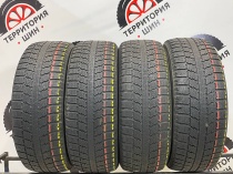 Toyo Observe GSI-5 R 17 215/60