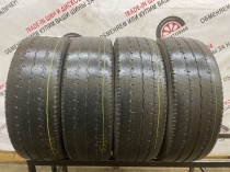 Toyo H08 205/65 R16C 107/105T