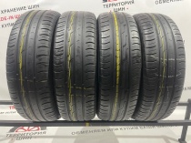 Cordiant Comfort 2 R15 185/65