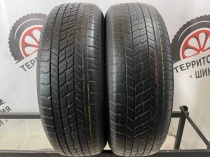 Yokohama Geolandar G033 R16 215/70