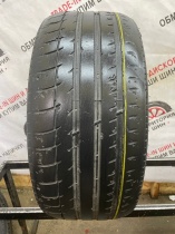 Triangle Sportex TSH11 R18 245/40 97Y