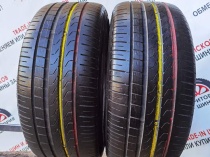 Pirelli Cinturato P7 R19 235/40