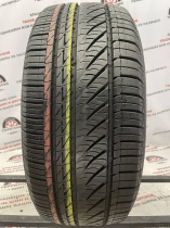 Bridgestone Turanza Sereniti Plus R17 215/50