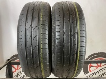 Continental ContiPremiumContact 2 R15 195/65