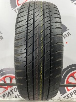 GT Radial Savero HT Plus R17 235/65