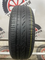Formula Energy R15 185/65
