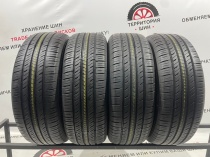 Hankook Smart Plus2 H449 R15 205/65