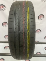 Continental Eco contact6Q 215/60/17 H96