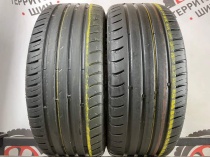 Viatti Strada Assimetrico R16 205/55
