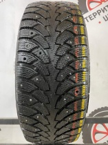 Nokian Hakka 4 R16 215/60