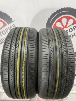 Yokohama Advan dB V552 R16 225/55