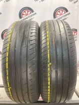 Nexen N'Fera SU1 R15 185/65