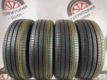 Nexen Nfera RU5 R16 205/65