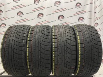 BRIDGESTONE BLIZZAK VRX R18 245/50 100 Q