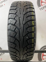 Nokian Nordman 5 R15 185/65