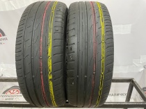 Toyo Proxes CF2 R16 205/60 92V
