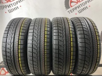 Sailun IceBlazer Arctic R15 185/65