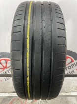 Goodyear Eagle F1 Asymmetric 2 R18 235/50