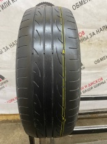 Dunlop Sp Sport LM704 R15 195/60 88V