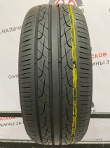Hankook Ventus V2 Concept 2 H457 215/55 R17 98V
