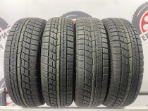 Yokohama Ice Guard IG60 R14 175/65