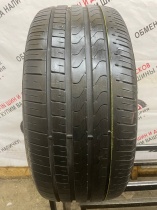 Pirelli Scorpion Verde 275/45 107Y R21