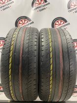 Bridgestone Ecopia ep850 R18 235/50