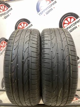 Bridgestone Dueler H/P Sport RFT R19	235/45