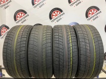 Triangl TR777 R16 205/55