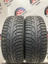 Nokian Nordman 5 205/55/16