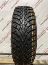 Goodyear UltraGrip Extreme 175/65 R14