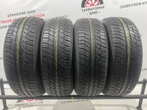 Bfgoodrich Advantage T/A Drive R15 205/65