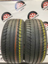 BFGoodrich g-Grip R18   235/45