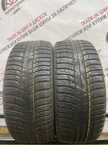 Bridgestone Blizzak LM-001 R18 235/45 98V