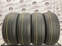 Formula Energy  R19 235/55