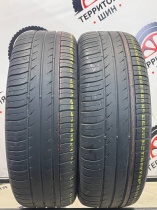 Belshina BEL-256 R14 185/60 Belshina BEL-256 R14 185/60
