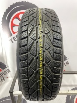 Riken SUV Snow R16 215/65