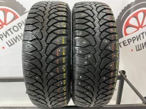 Tunga Nordway 2 R 14 185/60.