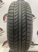 Goodyear Wrangler AP R17 265/65