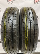 Nexen IQ series 1 R13 155/70 75Н