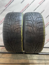 Kumho I'Zen KW31 225/40 R18