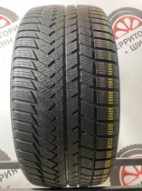 Continental Winter Contact TS850P R20 275/40