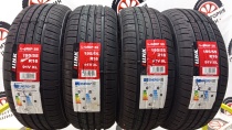 ILink L-Grip 55 195/55 R16